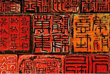 艰难的决定 《炉石传说》“对决模式”将停更下架