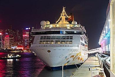 《宝可梦：朱＆紫》“传奇坐骑”预告 11月18日发售