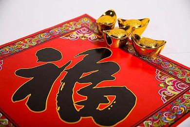 少女魔法战斗视觉小说《LACKGIRL1》Steam页面上线